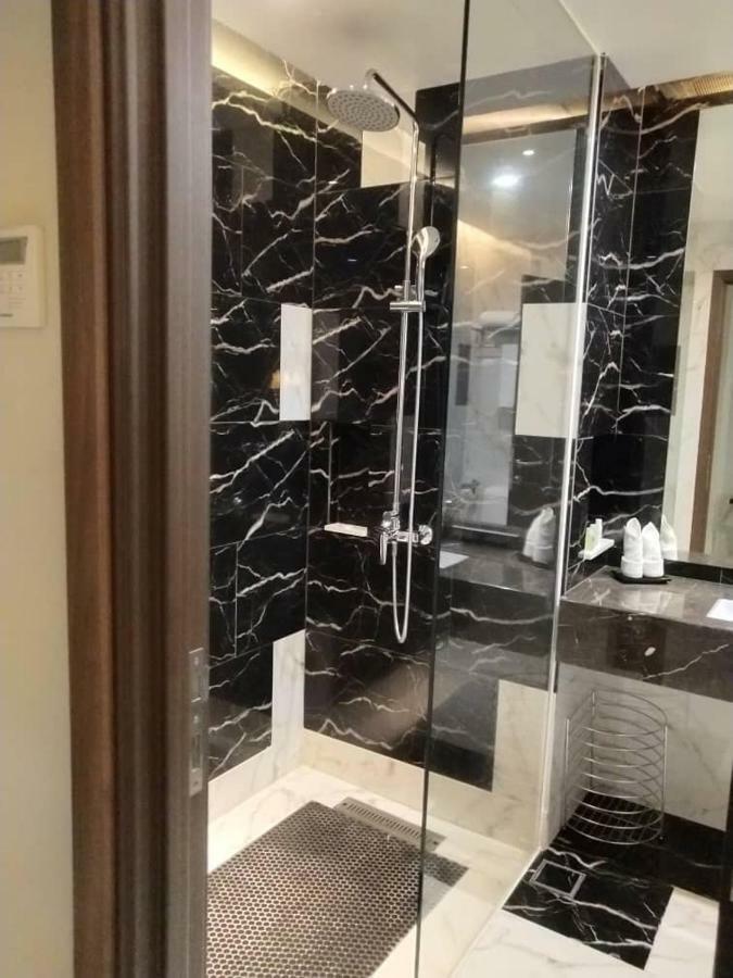 فندق بوريست صن جاي بيتاني سونغاي بيتاني المظهر الخارجي الصورة